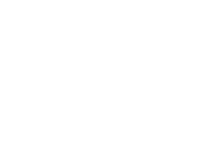 http://melbournewebfest.com/official-selection/second-look/